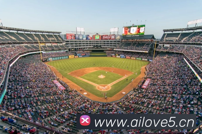 足球世界杯官网中文版APP 高清赛事图